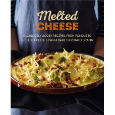 Melted Cheese
